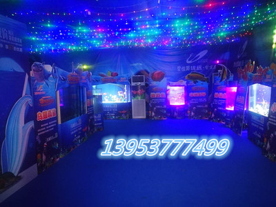 南通市有马戏团表演出租价格咨询