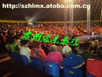 【动物商演】动物商演,价格,厂家,图片,供应商,商务服务,宿州市宿马园区蒿沟欢乐驯兽表演团 - 供应信息 - 阿土伯交易网