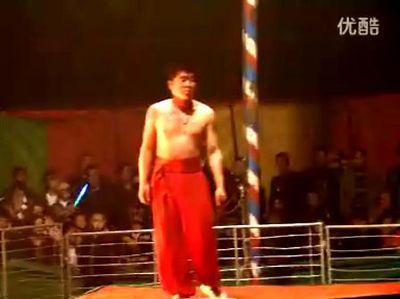 视频-捷晓实开的频道-优酷视频