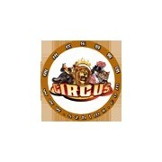 公司介绍宿州市宿马园区蒿沟欢乐驯兽表演团