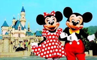 上海迪士尼 宋城 上海科技馆 浙江大学 巧克力工厂,亲子纯玩双飞六日游