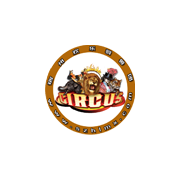 宿州市宿马园区蒿沟欢乐驯兽表演团 - 切它网(QieTa.com)