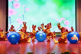 新基础教育 学生领导力培养 全国现场研讨会在淮师一附小圆满举行