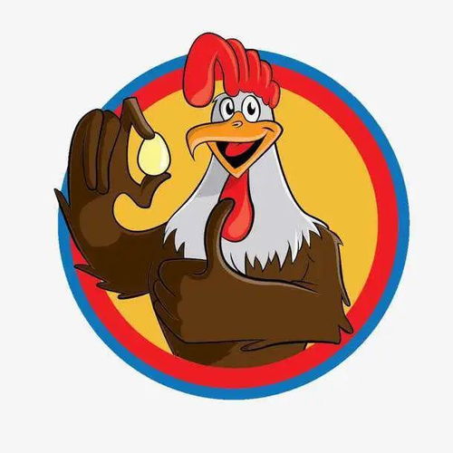 农小青帮帮团 青春助力,团团带你来扫货 绿色优质农产品,正宗散养本鸡 本鸡蛋热卖啦