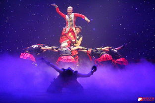 策划之家 晚会活动策划也需要对症下药