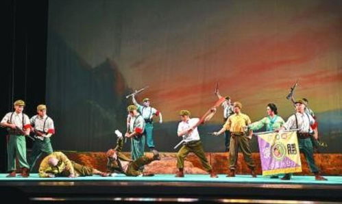 奇袭白虎团 14分钟13人打掉韩军王牌团部,荣立集体特等功