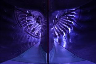 空客a350中国巡演 品味a350发动机之美