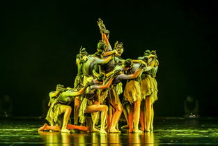 中国福利会少年宫