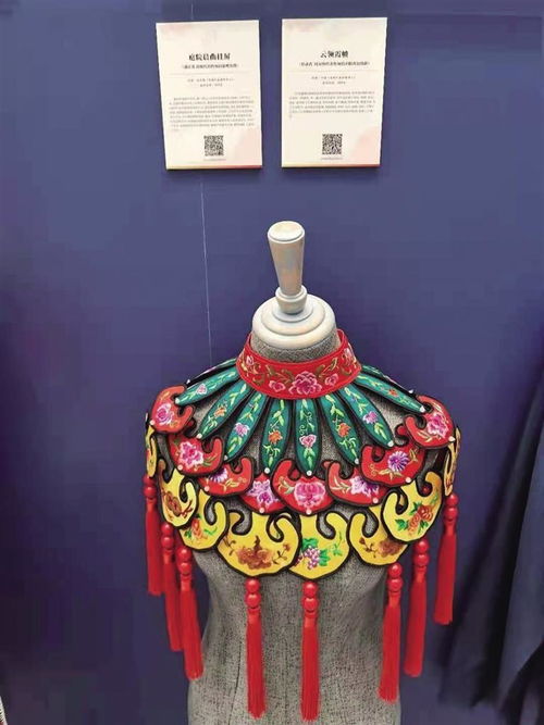 甘肃非遗精品 组团 亮相