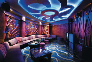 大唐合盛瓷砖 微晶大理石瓷砖装修效果图