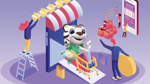 真快乐 再添引流利器 818的大促打响 真低价 持久战 第四战