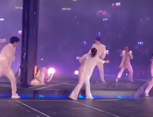 演跳海自尽险死 香港知名童颜女神曝过往经历 有需要这样卖命吗