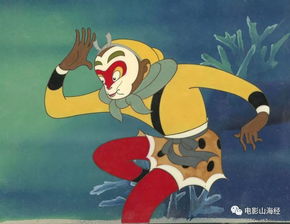 上影节 疯狂麦克斯大闹天宫最佳版本