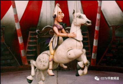 成都分会场 精彩演出,给你好看