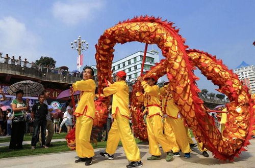 方言要保留吗 要 这是一个地区归属