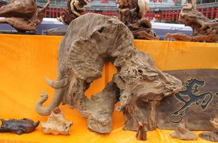 石柱首届文化创意产品联展特卖会暨时代周周乐群众文艺展演,今晚 2月21日 7 00与您相约,不见不散