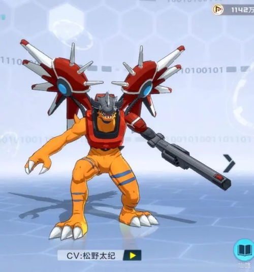 精品化浪潮下,中小团队如何 不输在起跑线上