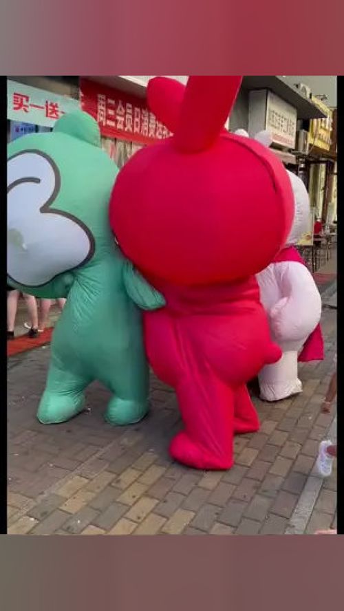 书亦烧仙草出团购啦,双杯套餐而且还是大杯的烧仙草仅需19.9米哦 这个夏天必备 南宁 烧仙草 夏日饮品