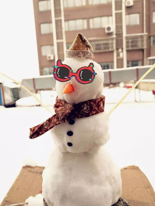 团员力量 食品191 你有一份来自食品191的假期生活等待查收 二