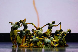 中国福利会少年宫